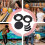 Bowling  Stand Universal Precision Stable Convenient Bowling Balls Maintenance Tool Sanding Pad Holder Display Rack 2
