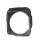 Cache-Phare Avant Droit pour Great Wall pour  H9 2024-2025 4