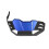 Motorcycle Cylinder Guard Engine Protector Cover for  HP2 Sport 2008-2012 Cylinder  Guard 3