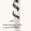 Fully Automatic Curling Iron Artifact Electric Rotation Does Not Hurt Hair Perm Automatic Rotating Curling Iron 5