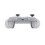 NS37 Wireless  Controller with TMR Joysticks Hall Effect Tiggers for   Android Windows IOS 6