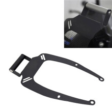 Uchwyt Nawigacyjny do Telefonu Motocyklowego, 22 mm, do Motocykli dla NMAX 125 155 2015-2020