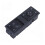 Power Window Control  A9605451013 for   Antos Arocs 7
