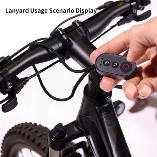 Wireless Camera Shutter  Remote Control for    for  Android HarmonyOS Smartphone No App 1