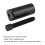 Flywheel Puller Remover Kit for  YFZ450 2004-2013, 450cc Magneto Stator Removal Tool 2
