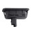 Boot lid switch for Renault Clio Mk3 &amp; Megane Mk2 2002-2017 MSPHX 4
