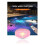 2 Pack Solar Powered Floating Pool Lights , Pool Lights That Float with Remote Control for Inground/Above Ground Pool 8
