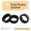 10PCS 3169573 Fuel Pump Gasket Fits for 4