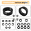 10PCS 3169573 Fuel Pump Gasket Fits for 7
