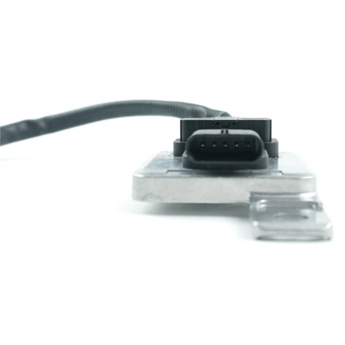 03L907807AF New Nitrogen Oxide Sensor Nox Sensor for  Sharan  Alhambra 2.0 Tdi 2