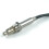 03L907807AF New Nitrogen Oxide Sensor Nox Sensor for  Sharan  Alhambra 2.0 Tdi 4