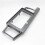 10.1 Inch Car Frame Fascia Adapter for  Stepwgn 2009-2015 Android Radio Dash Fitting Panel Kit Accessories RHD 3