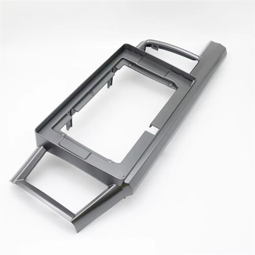 10.1 Inch Car Frame Fascia Adapter for  Stepwgn 2009-2015 Android Radio Dash Fitting Panel Kit Accessories RHD 2