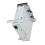 68273966AA Modulo Audio Accessorio Riscaldatore Audio per  CHEROKEE MK5 2014-2017 Accessori per Auto 3