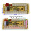 30 PCS ARC968 PS3 Usb Controller Board for Raspberry Pi Game Joystick Controller Zero Delay SANWA Arcade Button Encoder 6
