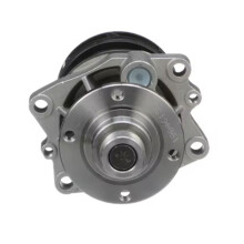 11511433712 Water Pump Upgraded Cooling System for E46 E36 E34 320I 323CI 325CI 325I 328I 330I 525I Z3 11511433828