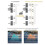 PV Power Optimizer Solar PV Panels Module Level Max Input 600W System Voltage 1500V MPPT High Efficiency 7