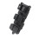 37990-M74L10 Ensemble de Commande de Lève-Vitre Électrique pour  Ertiga 4