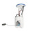 31110-R9500 Fuel Pump Module Assembly for  IX25 Engine System Part 1163056 EM11205 2
