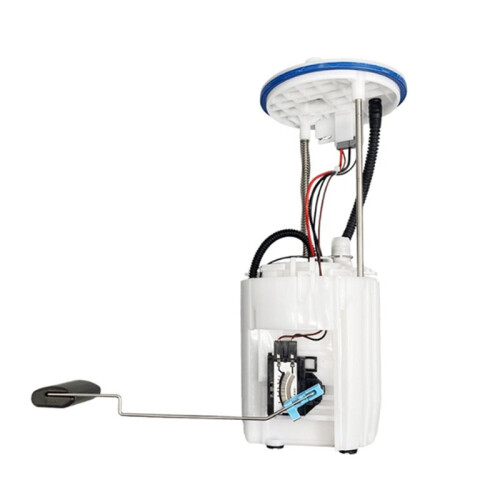 31110-R9500 Fuel Pump Module Assembly for  IX25 Engine System Part 1163056 EM11205 1