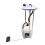31110-R9500 Fuel Pump Module Assembly for  IX25 Engine System Part 1163056 EM11205 3