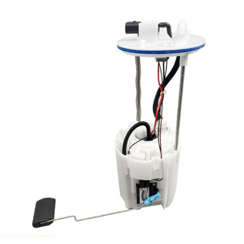 31110-R9500 Fuel Pump Module Assembly for  IX25 Engine System Part 1163056 EM11205 2