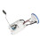 31110-R9500 Fuel Pump Module Assembly for  IX25 Engine System Part 1163056 EM11205 5