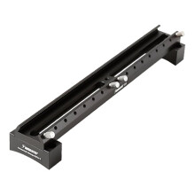 Angeleyes Angeleye 8se/C8/C8HD Poignée de Rail à Queue D'Aronde Boîtier de Connexion pour Télescope de Guidage Miroir Accessoires pour Télescope