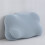 Sleep Pillow, Cloud Pillow, Ergonomic Memory Foam Pillows, Adjustable Cervical Neck Support Pillow Side Back Stomach A 8