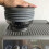Espresso Machine Coffee Beans Grinder Single Dose Hopper Accessory 2