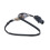 226A3-VZ20A Oxygen Sensor O2 Sensor Air Fuel Ratio Lambda Sensor for  Cabstar T500 NT400 3