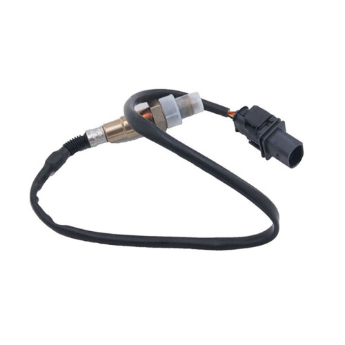 226A3-VZ20A Sensor de Oxígeno O2 Sensor de Relación Aire-Combustible Sensor Lambda para  Cabstar T500 NT400 2