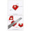 Carpentry Ruler Measuring Tool Marking Angle Ruler Woodworking Measuring Tool Woodworking Ruler 8