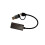 Carte D'Acquisition Vidéo HD Compatible  Vers USB + Type-C à Double Interface 1080p 2