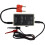 HART475 HART Test  HART475 Power Supply HART Power Assistant 475 475 Handheld Terminal 3