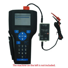 HART475 HART Test HART475 Power Supply HART Power Assistant 475 475 Handheld Terminal