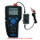 HART475 HART Test  HART475 Power Supply HART Power Assistant 475 475 Handheld Terminal 1