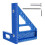 Versatile Aluminum Woodworking Square 90 Degree Protractor Simple Operate for Accurate Angles Measurements 2