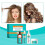 Argan Oil Hair Care Set - Deep Moisturizing 2