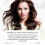 Argan Oil Hair Care Set - Deep Moisturizing 4