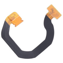 Flexkabel Till Bakstycket för Watch4 Classic 46mm SM-R890, Flexkabel Till Mobiltelefon, Delar
