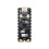 Pico2 RP2350A Development Board Dual-Core Dual-Architecture 150MHz Compatible for Raspberry PI  Module Soldered 6