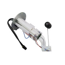 49040-0727 Pompe Ă Carburant de Remplacement pour pour 1000/SX 2014 2015 2016 2017 2018 Z1000/SX 490400727