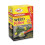 Doff Doff Advanced Weed Control 6 x 80ml Sachets 1