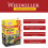 Doff Doff Advanced Weed Control 6 x 80ml Sachets 2