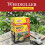 Doff Doff Advanced Weed Control 6 x 80ml Sachets 3