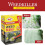 Doff Doff Advanced Weed Control 6 x 80ml Sachets 4