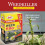 Doff Doff Advanced Weed Control 6 x 80ml Sachets 5