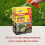 Doff Doff Advanced Weed Control 6 x 80ml Sachets 6