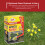 Doff Doff Advanced Weed Control 6 x 80ml Sachets 7